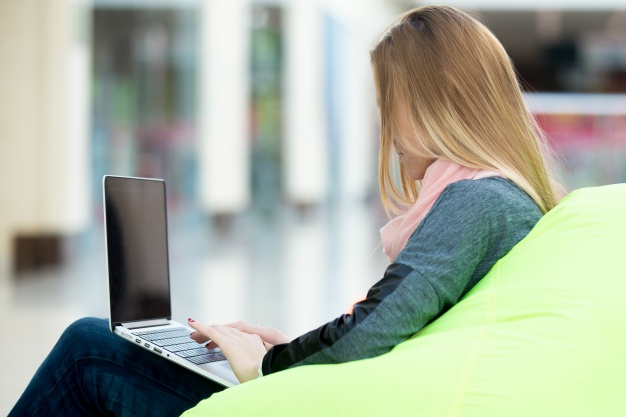 Pearl Organisation appoints Urja Marwah as Chief Strategy & Business Development Officer and Member of the Pearl Organisation Group Leadership Team.