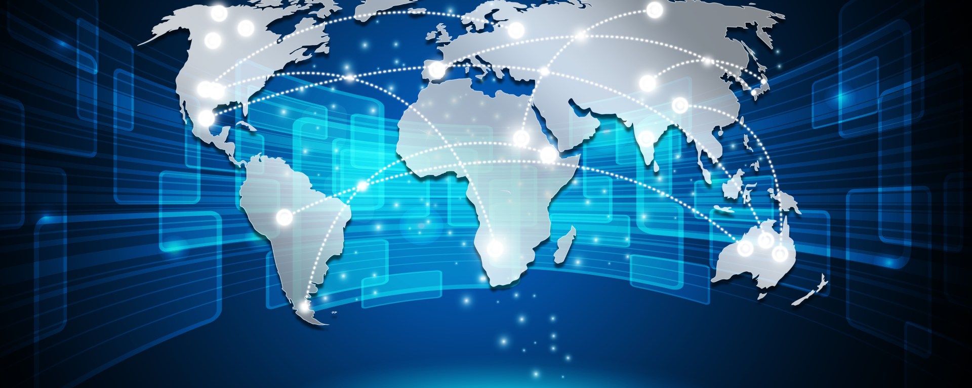 ERP Development Services