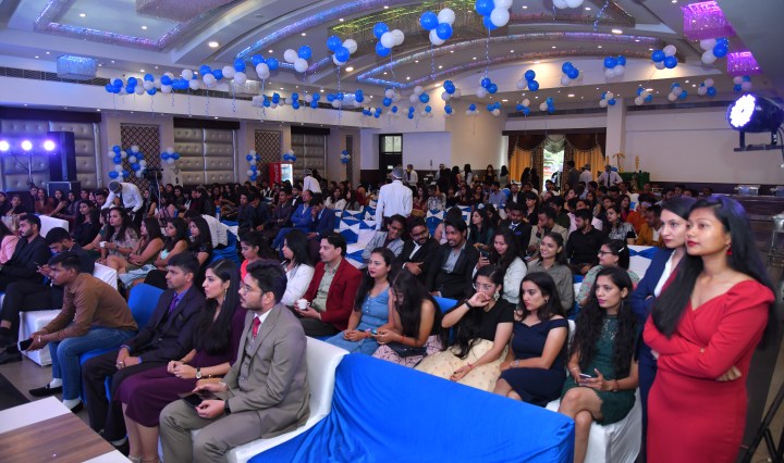 "Pearl Organisation Reviews"