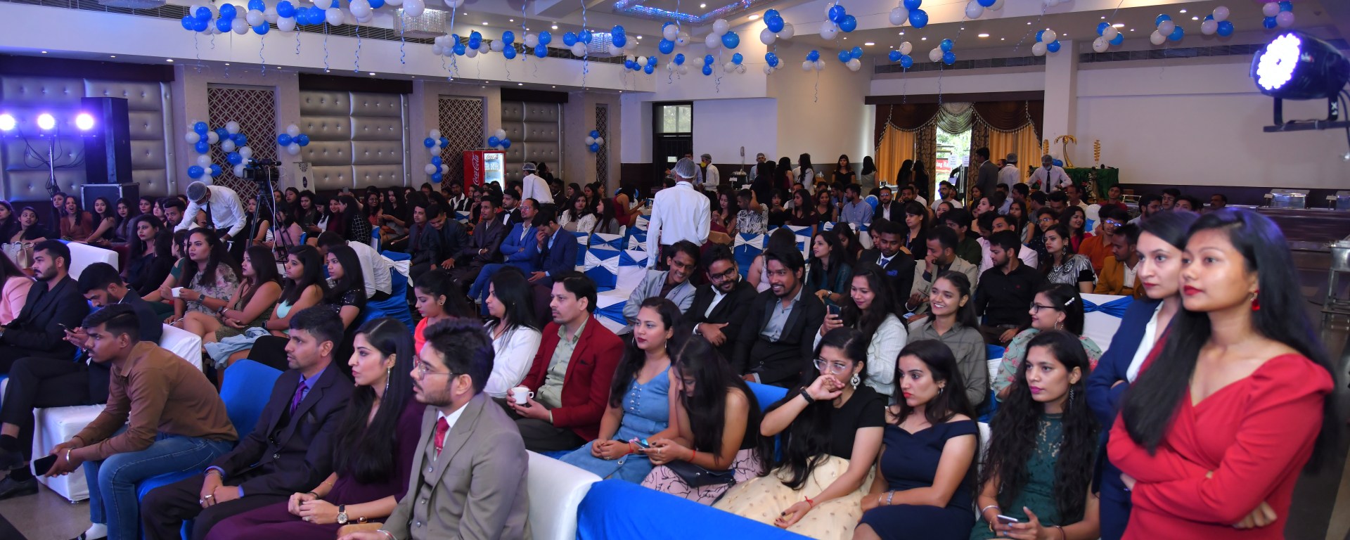 "Pearl Organisation Reviews"