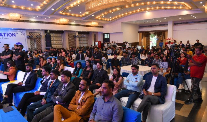 "Pearl Organisation Reviews"