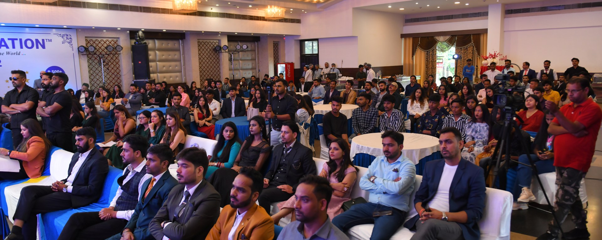 "Pearl Organisation Reviews"