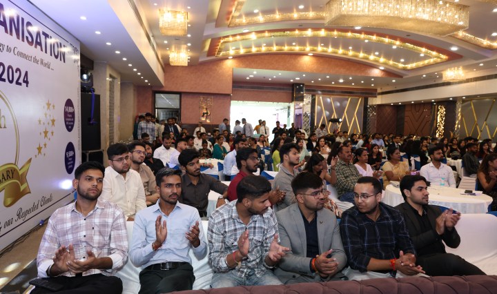 "Pearl Organisation Careers"