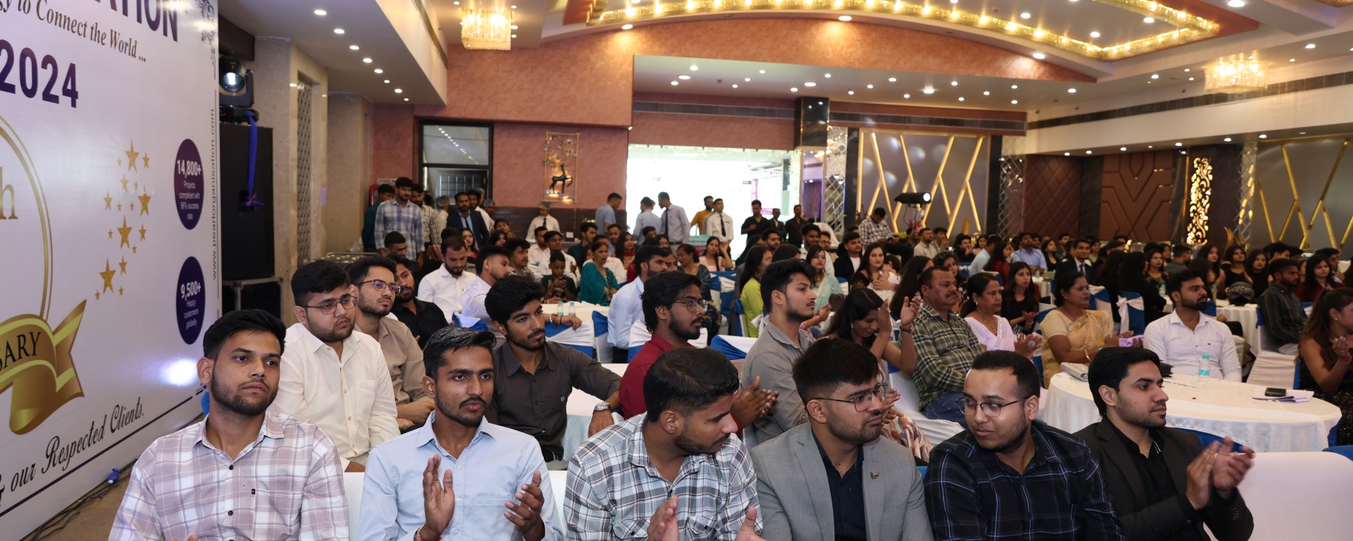 "Pearl Organisation Careers"