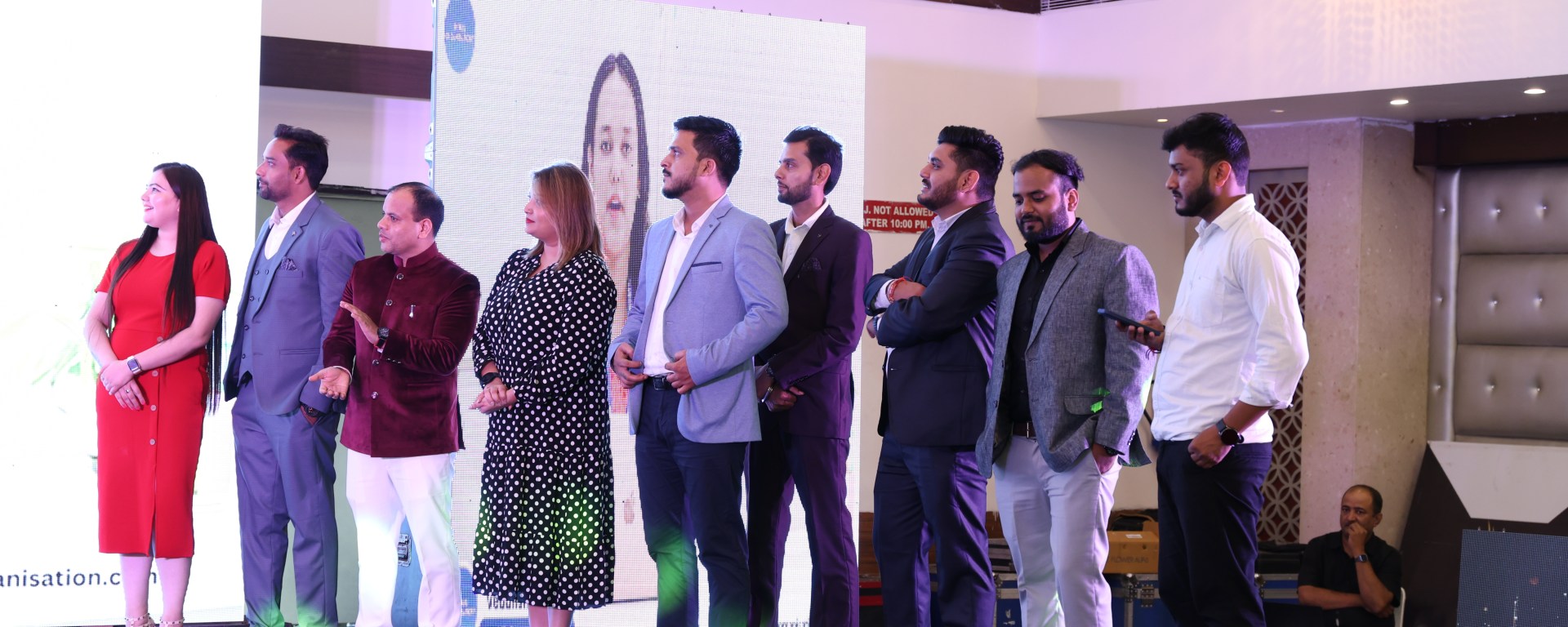 "Pearl Organisation Reviews"