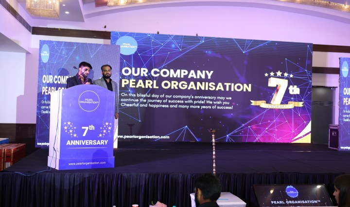 "Best IT Company in Dehradun"