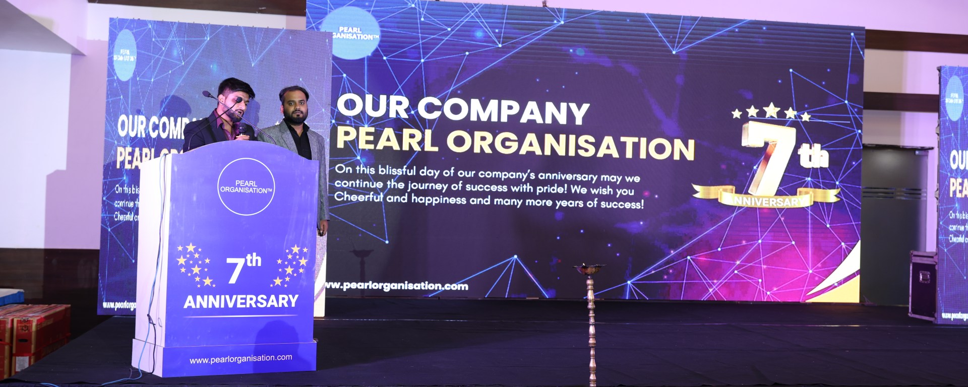 "Best IT Company in Dehradun"