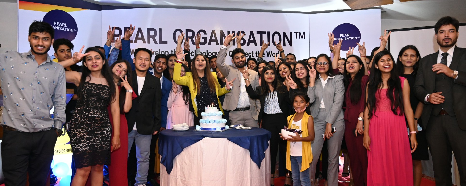 "Best Application Development Company"