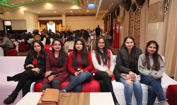 "Pearl Organisation Reviews"