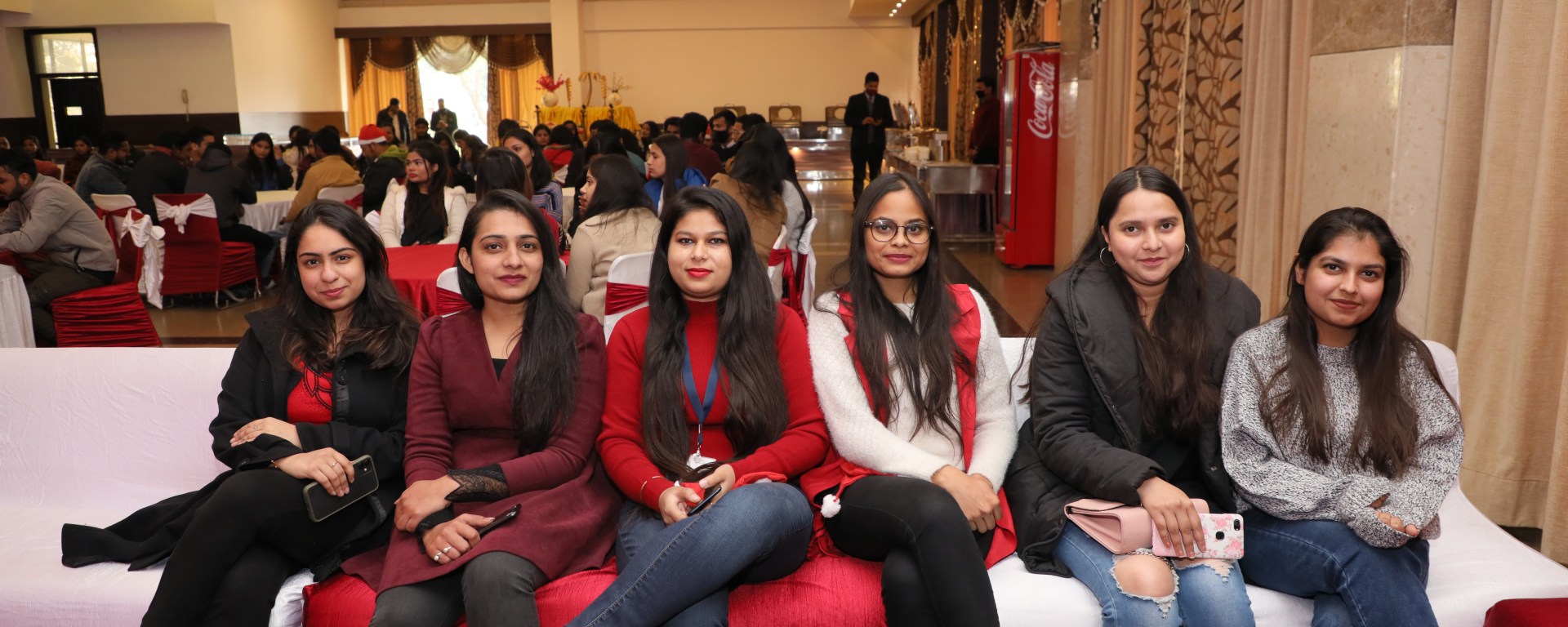 "Pearl Organisation Reviews"