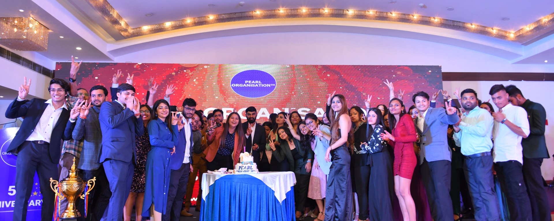 "Best Digital Marketing Company"