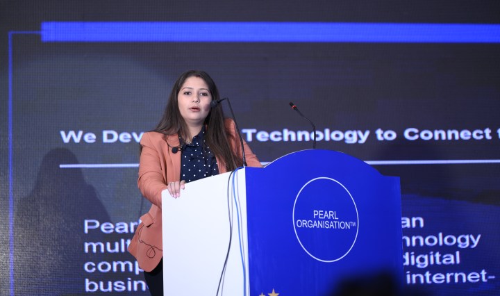 "best erp development company"