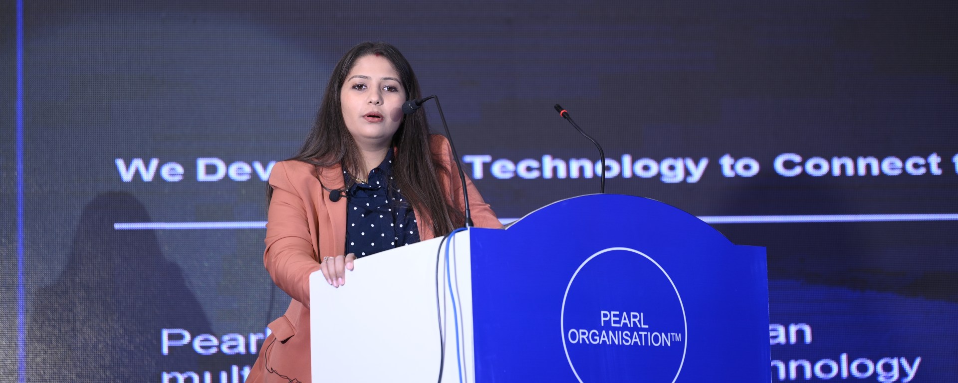 "best erp development company"