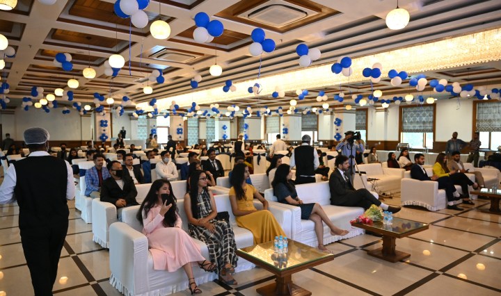 "Pearl Organisation" "Pearl Organisation Reviews"