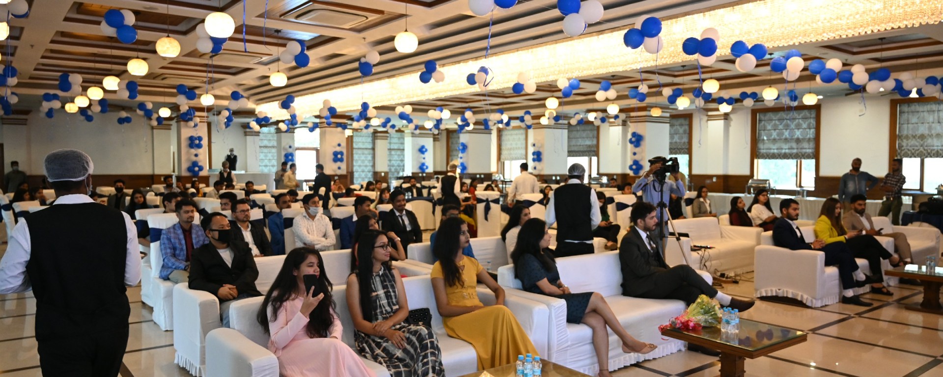 "Pearl Organisation" "Pearl Organisation Reviews"