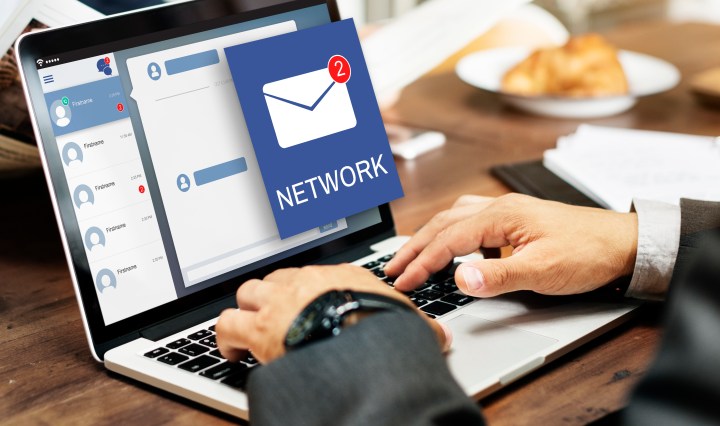 api development services