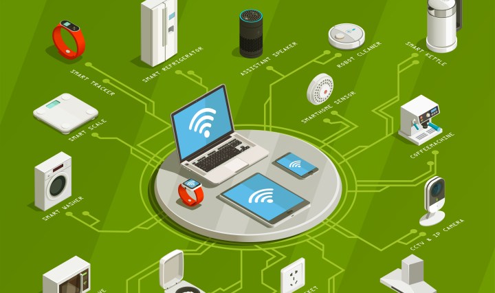 blockchain development services