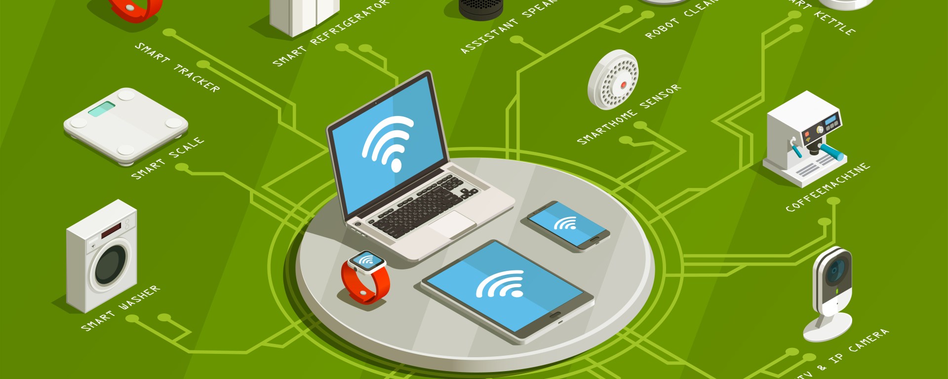 blockchain development services