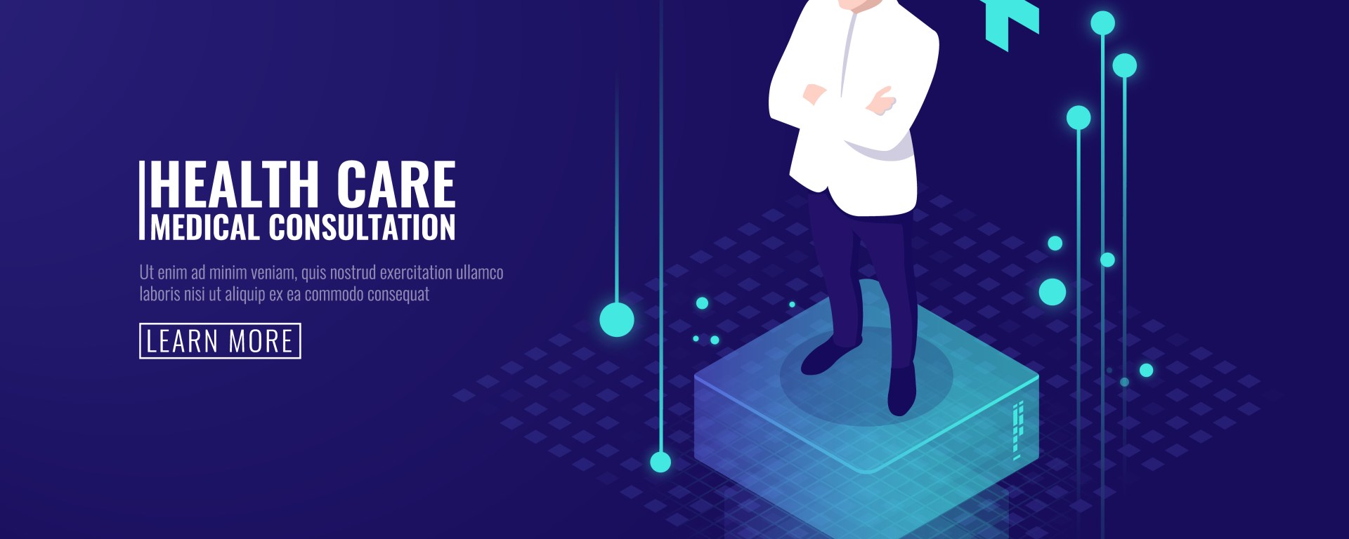 blockchain development services