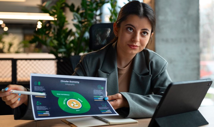 digital process automation