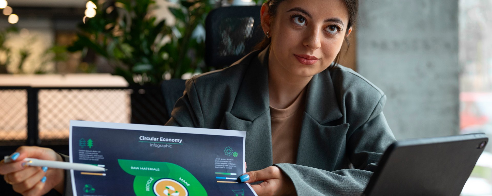 digital process automation